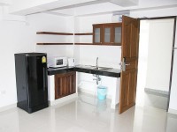 ����-����� - ����������� �� RCC-TRAVEL.RU